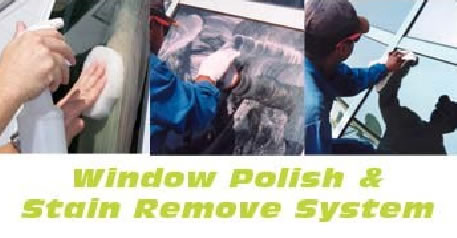 window-polish-stain-remover-image