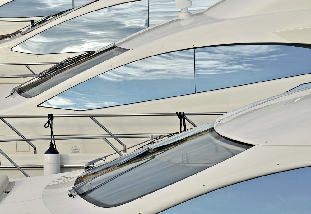 yacht-glass-protection
